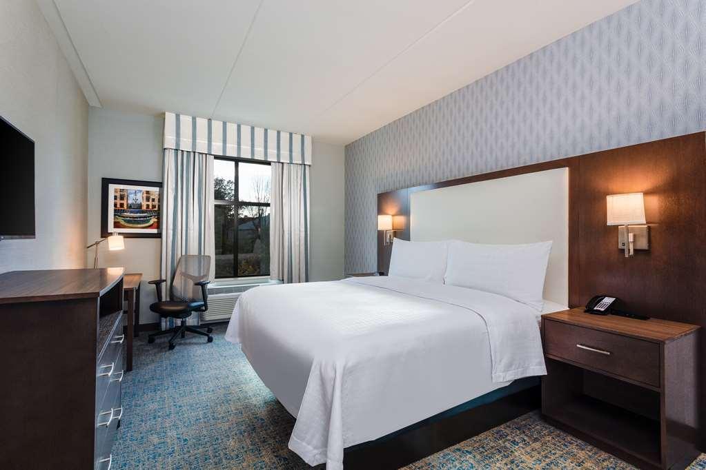 Homewood Suites By Hilton Reston, Va 部屋 写真
